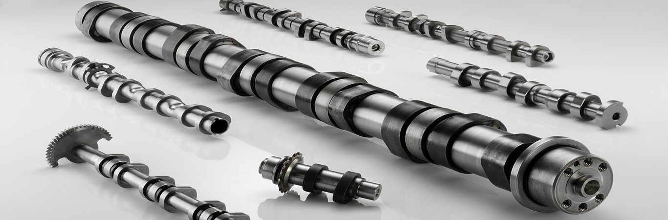 Flanges