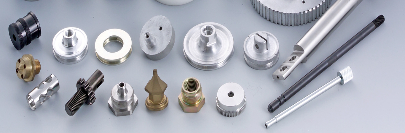 Fasteners